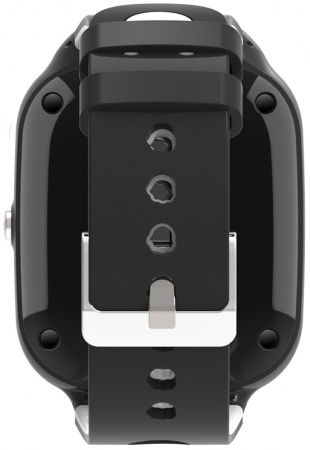 Купить Детские часы WONLEX KT22 BLACK