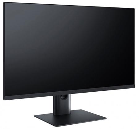 Купить Монитор Xiaomi Mi Fast LCD 24,5" 165Hz (XMMNT245HF1)