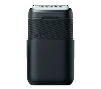 Купить Электробритва Xiaomi Mijia Braun Electric Shaver (5603)