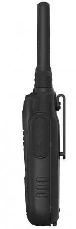 Купить Рация BAOFENG BF-T11