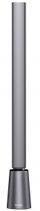 Купить Настольная лампа Baseus Smart Eye Series Charging Folding Reading Desk Lamp Grey (DGZG-0G)