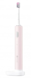 Купить Электрическая зубная щетка Xiaomi Dr. Bei Sonic Electric Toothbrush C1 Pink