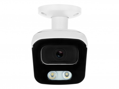 Купить CARCAM CAM-2662PL