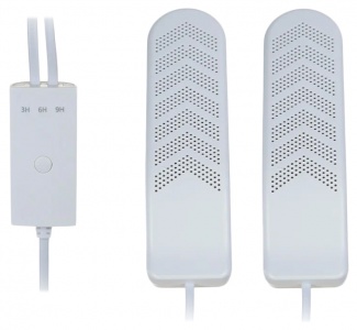 Купить Электросушилка для обуви Xiaomi Qualitell ZSC211902