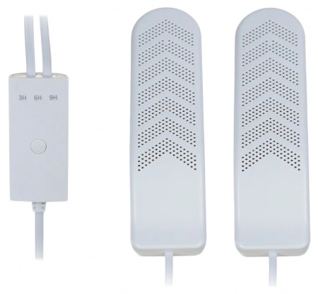 Купить Электросушилка для обуви Xiaomi Qualitell ZSC211902