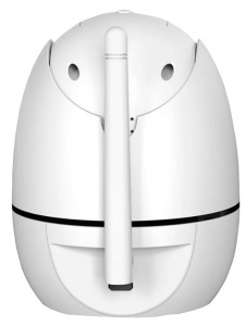 Купить Xiaomi Baby Monitor Camera 2,4Ghz BMC501