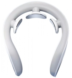 Купить Массажер для шеи Xiaomi Jeeback Neck Massager G20 EU