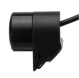 Купить Камера заднего вида Xiaomi 70mai Midrive RC03 (для YI Mirror Dash Camera и Xiaomi MiHome Smart Rearview Mirror)