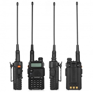 Купить BAOFENG DM-5R