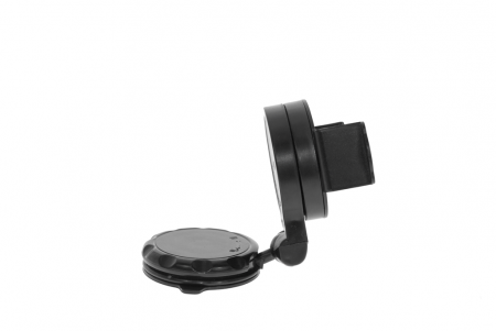 Купить Автомобильный держатель компактный