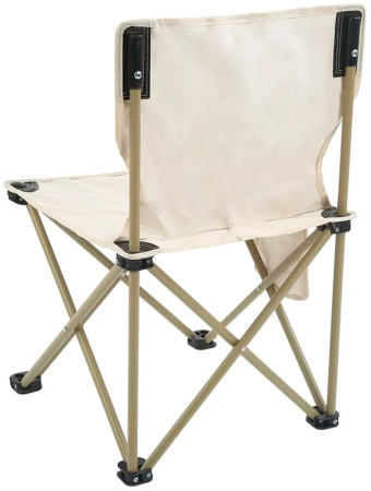 Купить CampForge Camping Set (CF01) White