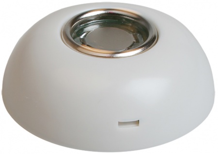 Купить Считыватель Порт TM вар.3 Сибирский Арсенал