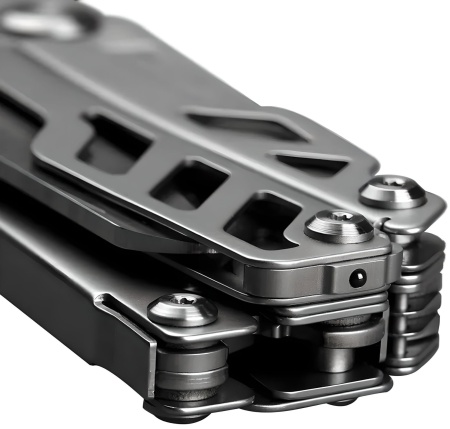 Купить Мультитул Xiaomi NexTool KT5020B Flagship Pro (NE0105)