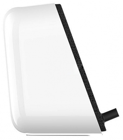 Купить Портативная колонка Xiaomi Wireless Charge Bluetooth Speaker (XMWXCLYYX01ZM)