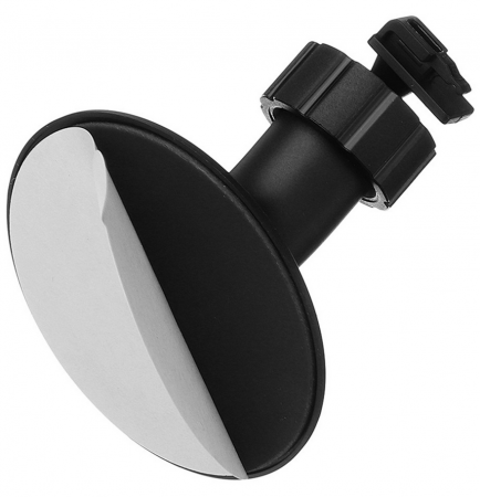 Купить Видеорегистратор Xiaomi (Mi) Dash Cam 1S (QDJ4021CN)