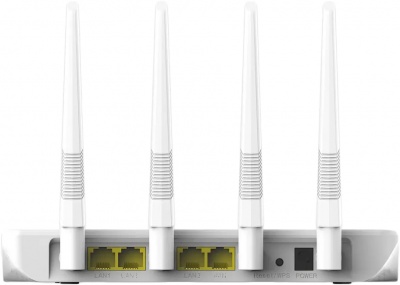 PIX-LINK LV-WR21Q Router 