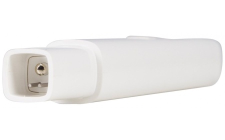 Купить Тестер воды Xiaomi Mi TDS Pen Water Quality Tester