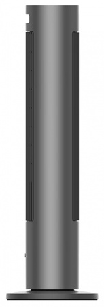 Купить Двухсезонный башенный вентилятор Xiaomi Mijia DC Inverter Dual Season Fan Black (BPLNS01DM)