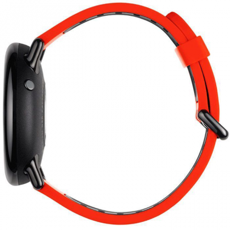 Купить AMAZFIT PACE - RED