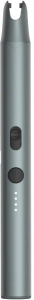 Купить Xiaomi ATuMan Ignition Pen IG1