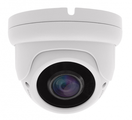 Купить CARCAM CAM-2897VPSDA
