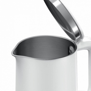 Xiaomi Mi Electric Kettle 1S (MJDSH03YM)