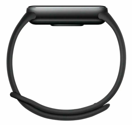 Купить Xiaomi Smart Band 10 EU (M2459B1) Midnight Black