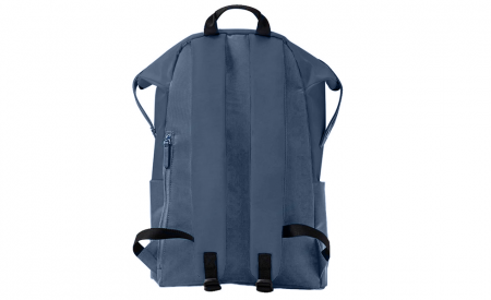 Купить Xiaomi 90 Points Lecturer Blue