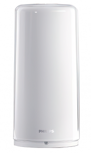 Купить Ночник Xiaomi Philips Rui Chi Bedside Lamp