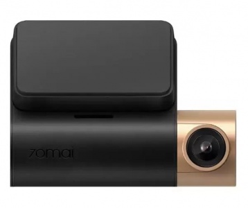 Xiaomi 70mai Dash Cam Lite 2 (Midrive D10)