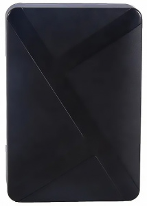 Купить SinoTrack ST-925L