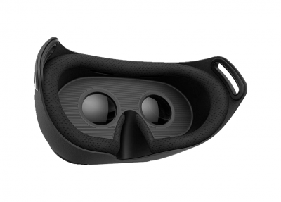 Купить Очки виртуальной реальности Xiaomi Mi VR Play 2