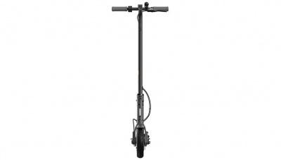 Купить Электросамокат Xiaomi Mi Electric Scooter Essential Lite 