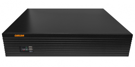 Купить Видеорегистратор CARCAM AHD2132