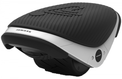 Segway e-Skates Drift W1