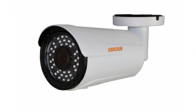 Купить Камера видеонаблюдения CARCAM CAM-700