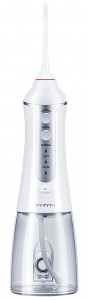 Xiaomi Dr. Bei Water Flosser White (YMYM-YF3)