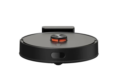Купить Xiaomi Lydsto Sweeping and Mopping Robot R1D Edge (YM-R6D-B03) Black