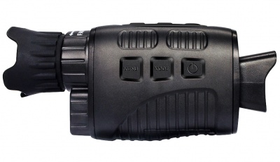 Suntek NV-3185 Night Vision Monocular