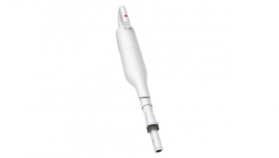Купить Беспроводной пылесос Xiaomi VC01 Wireless Vacuum Cleaner