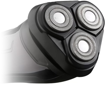 Купить Сменные лезвия Xiaomi Bomidi Shaver Head Replacement M7-1