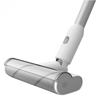 Купить Беспроводной пылесос Xiaomi Mijia Cordless Vacuum Cleaner 2 (B203CN) White