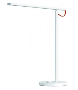Купить Настольная лампа Xiaomi Mi Smart LED Desk Lamp 1S (MJTD01SYL) EU
