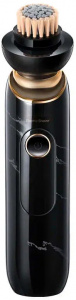 Купить Электробритва Xiaomi Marbled Facial Cleaning Electric Shaver S32