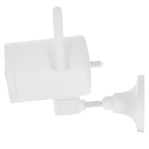 Купить Камера видеонаблюдения Xiaomi Imilab Security Camera EC3 Pro (CMSXJ42A)