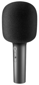 Купить Беспроводной микрофон Xiaomi Mijia KTV (XMKGMKF01YM)