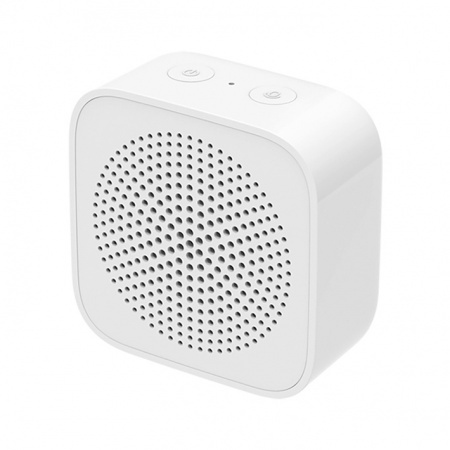 Купить Портативная колонка Xiaomi XiaoAI Portable Speaker (XMYX07YM)