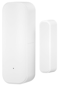Купить CARCAM Tuya Wi-Fi Door/Window Sensor 19DWT