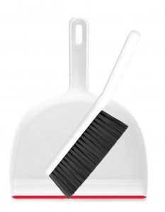 Купить Набор щетка и совок Xiaomi iClean Mini Broom Combination (YZ-02)