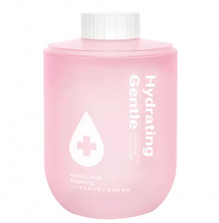 Купить Сменный блок для Xiaomi Simpleway Automatic Induction Washing Machine Pink
